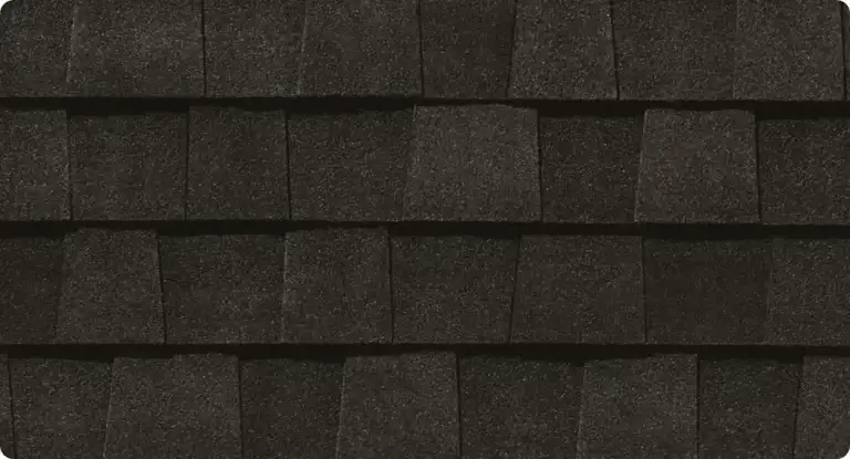 Asphalt Fibreglass Shingles — A & G Roofing