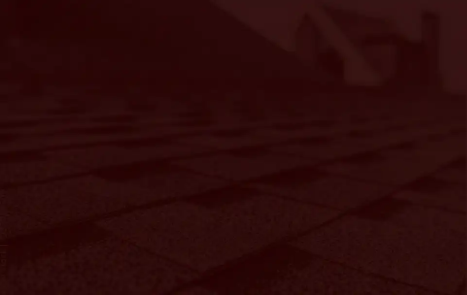 Roofline across Simcoe County
